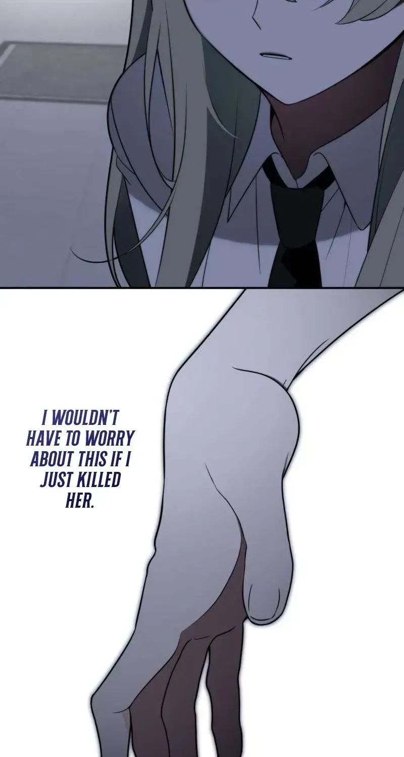 Please Don’t Die! Chapter 4 page 437 - 