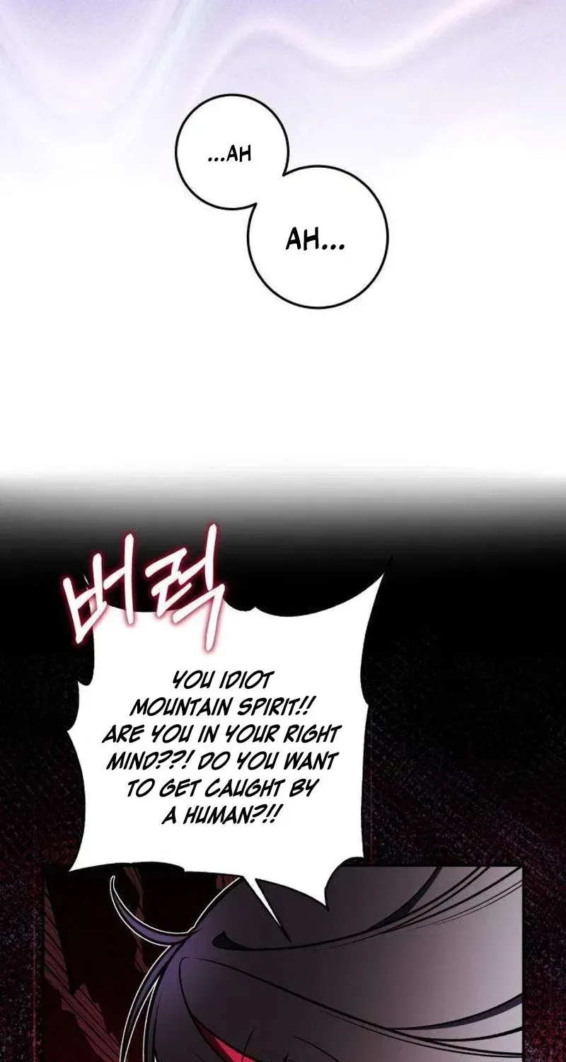Please Don’t Die! Chapter 4 page 45 - 