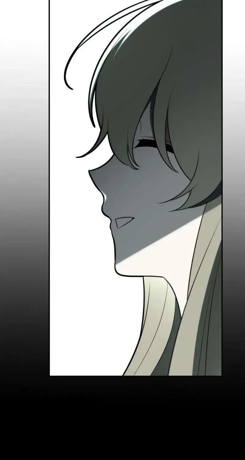 Please Don’t Die! Chapter 4 page 444 - 