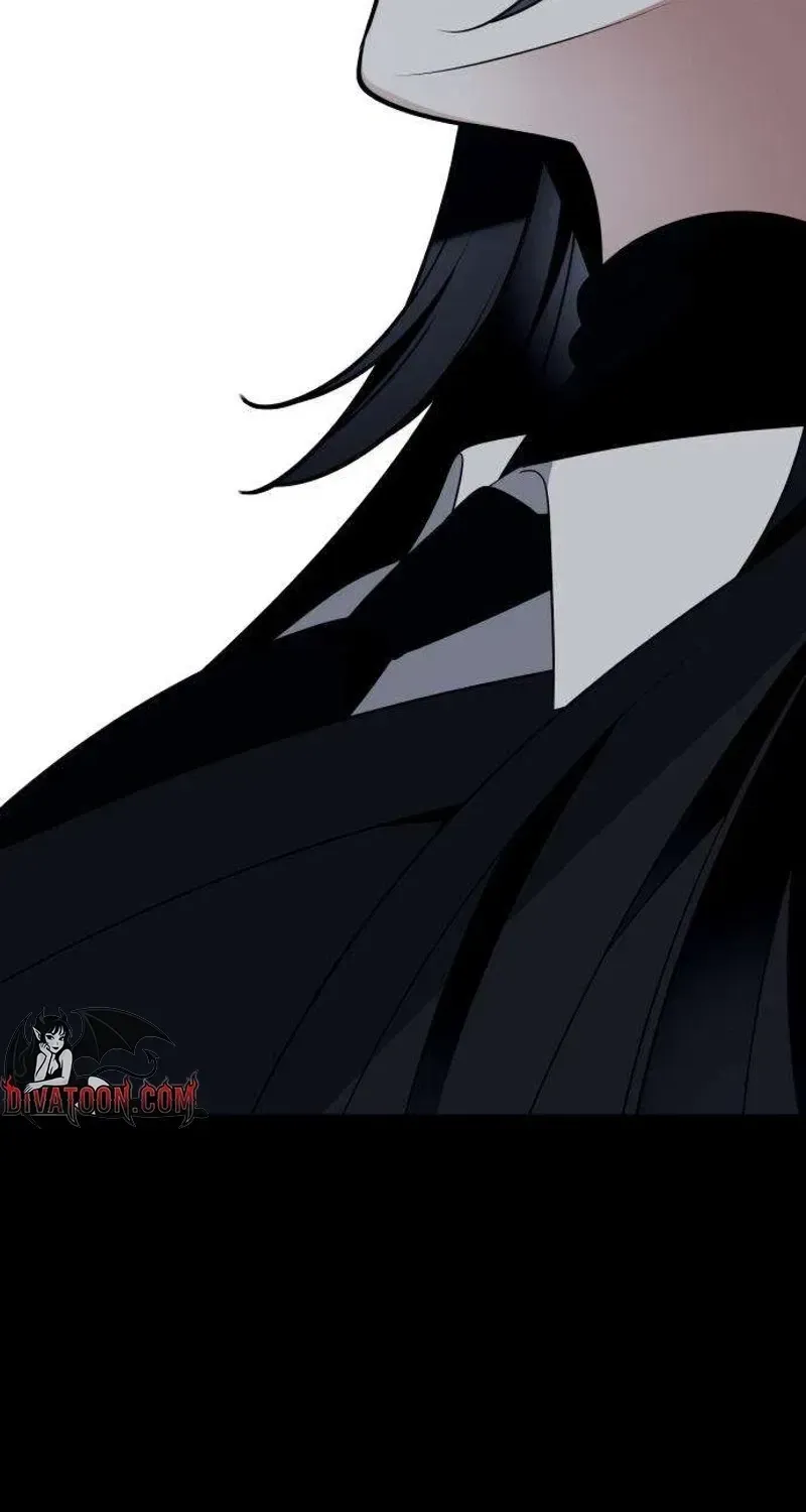 Please Don’t Die! Chapter 4 page 468 - 