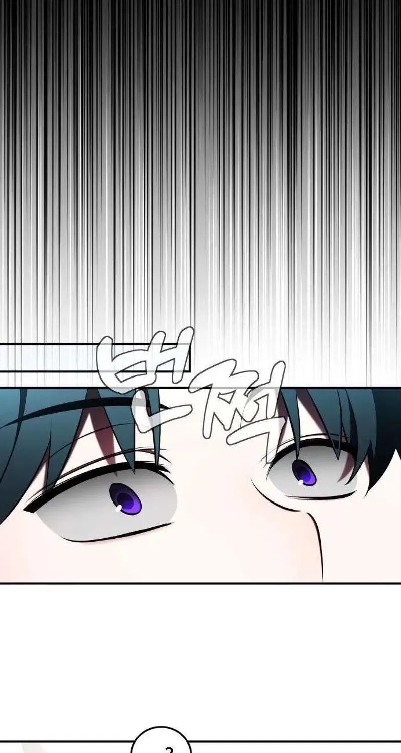 Please Don’t Die! Chapter 4 page 48 - 
