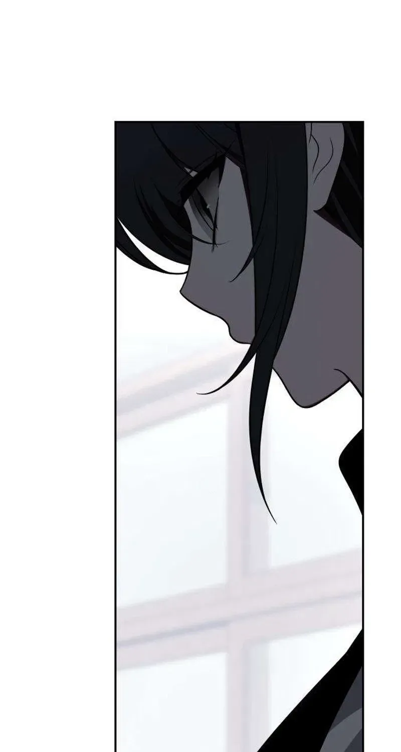 Please Don’t Die! Chapter 4 page 51 - 