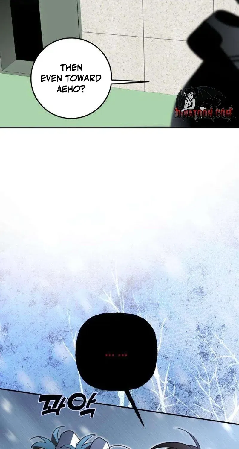 Please Don’t Die! Chapter 4 page 65 - 