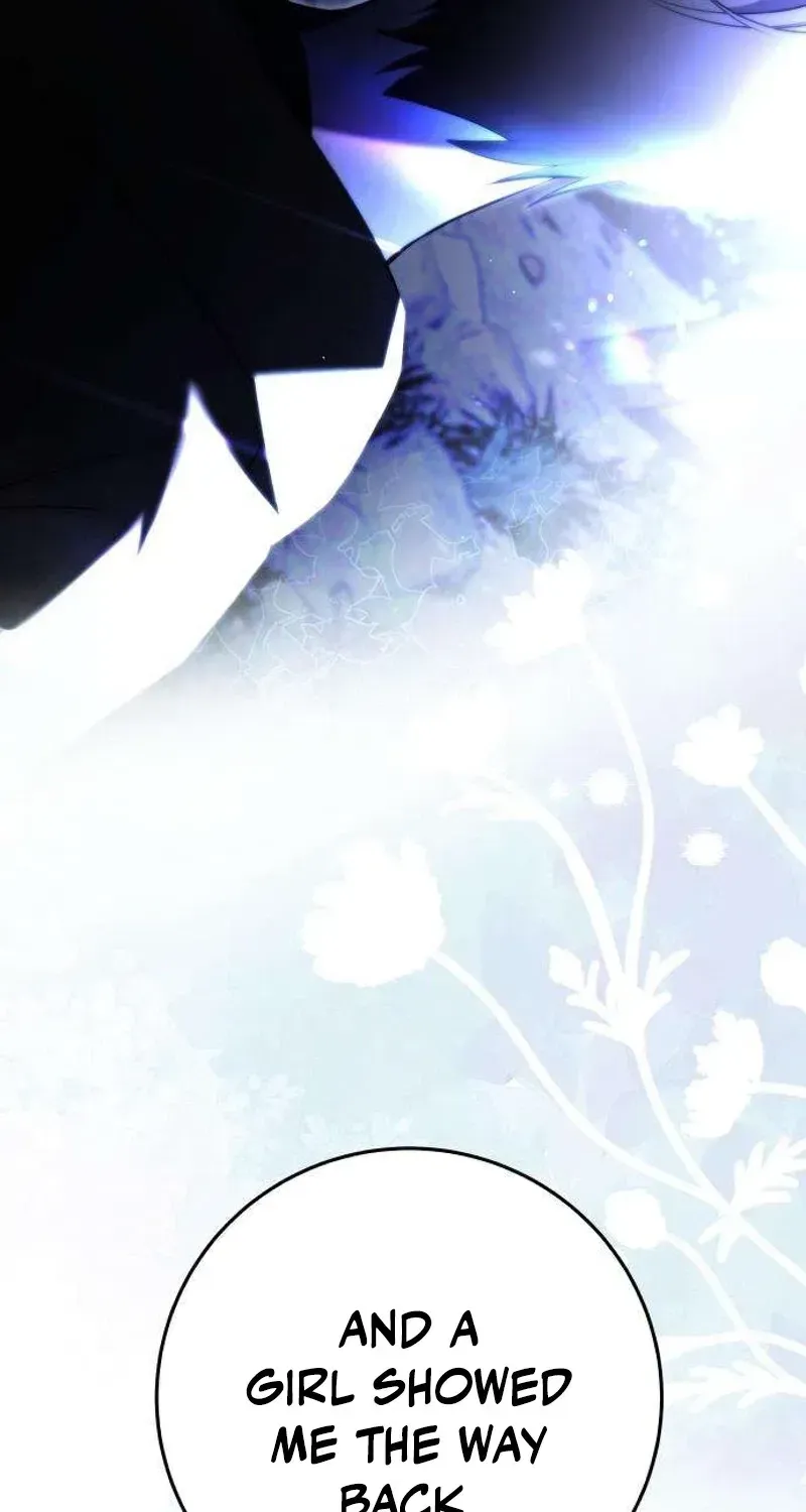 Please Don’t Die! Chapter 4 page 73 - 