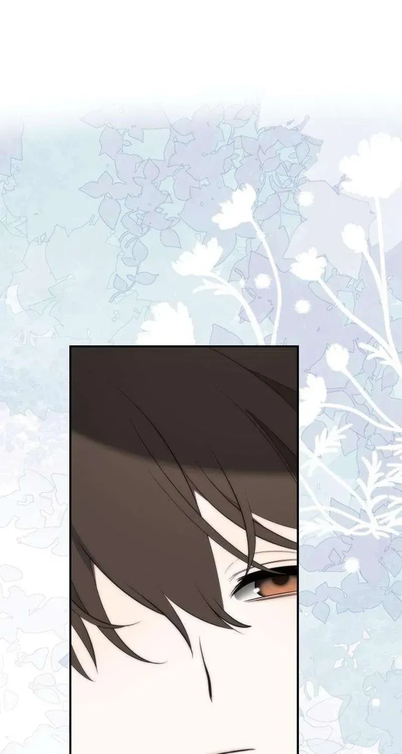 Please Don’t Die! Chapter 4 page 81 - 