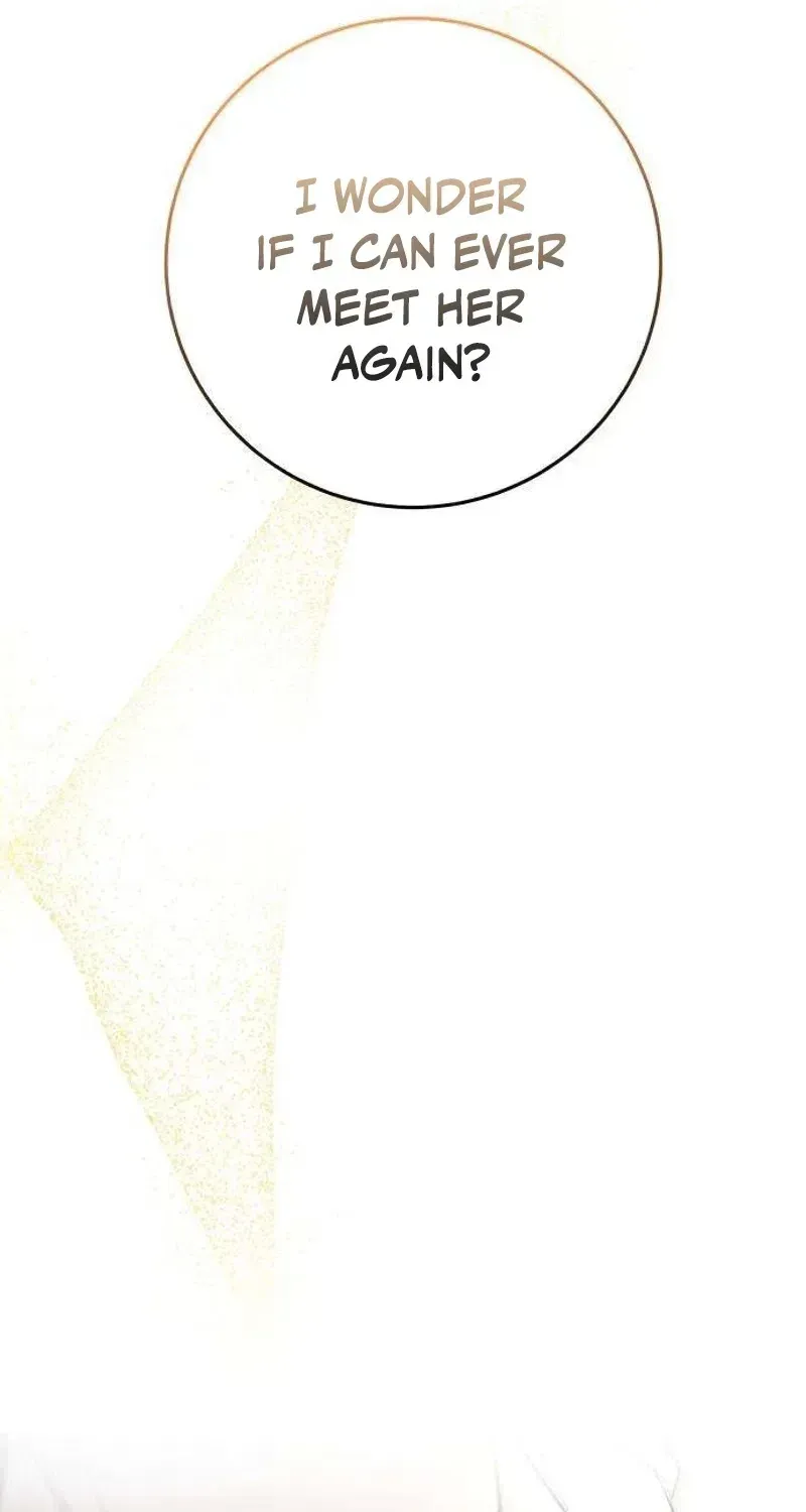 Please Don’t Die! Chapter 4 page 83 - 
