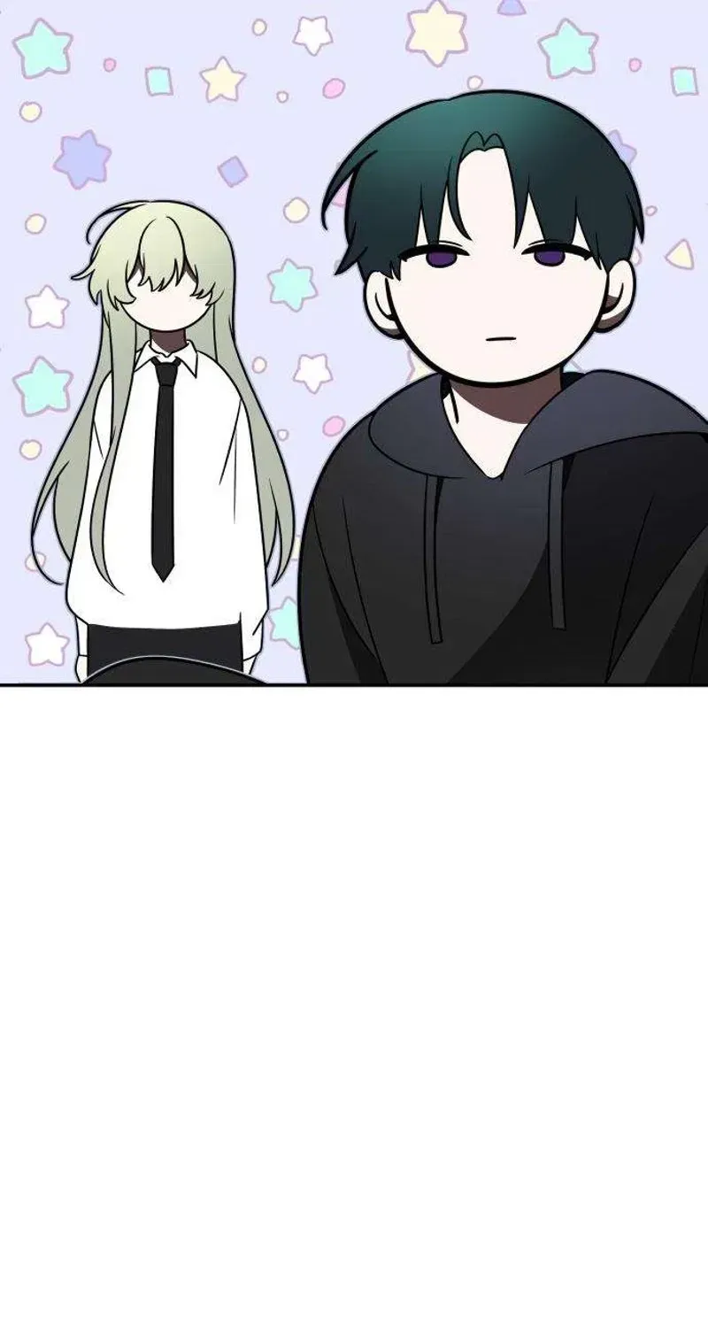 Please Don’t Die! Chapter 4 page 91 - 