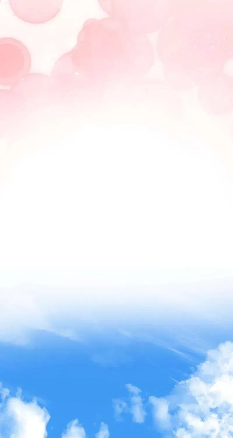 Please Don’t Die! Chapter 4 page 96 - 