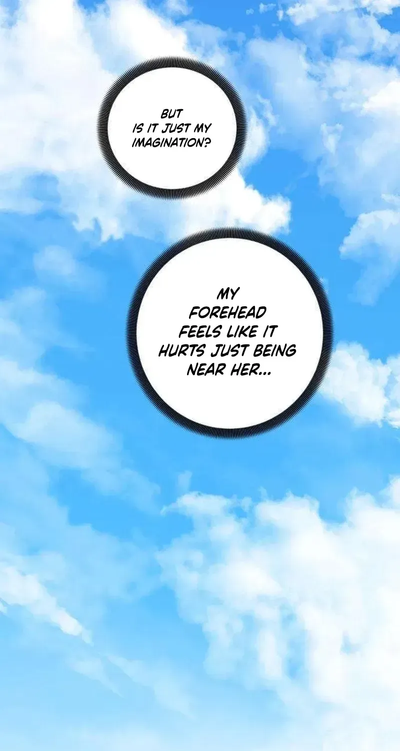 Please Don’t Die! Chapter 4 page 97 - 