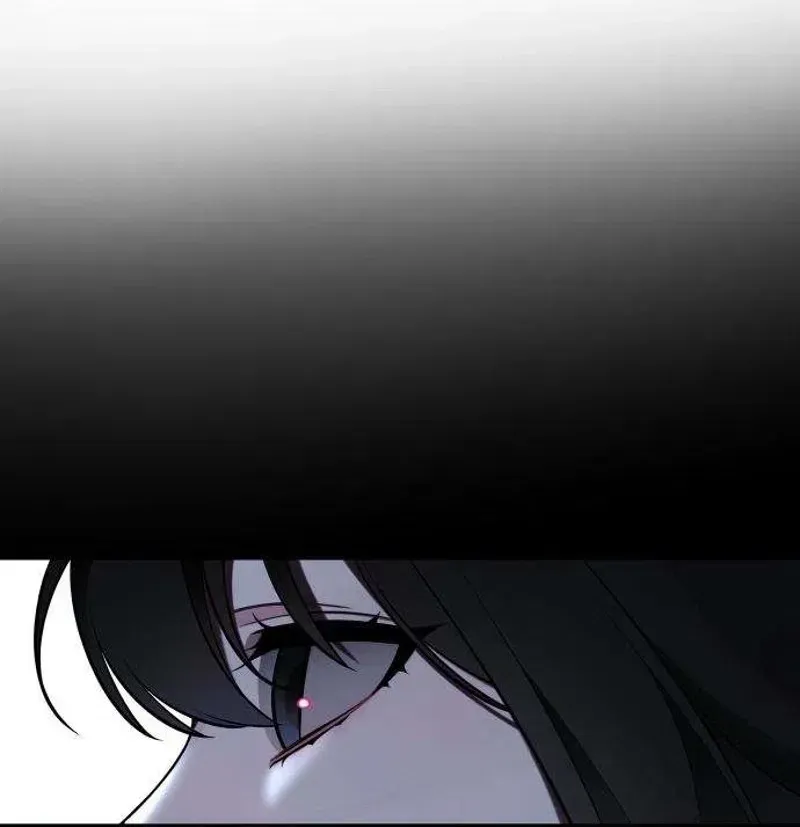 Please Don’t Die! Chapter 4 page 100 - 