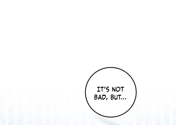 Please Don’t Die! Chapter 5 page 22 - 