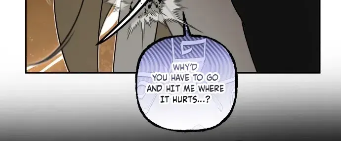 Please Don’t Die! Chapter 5 page 46 - 