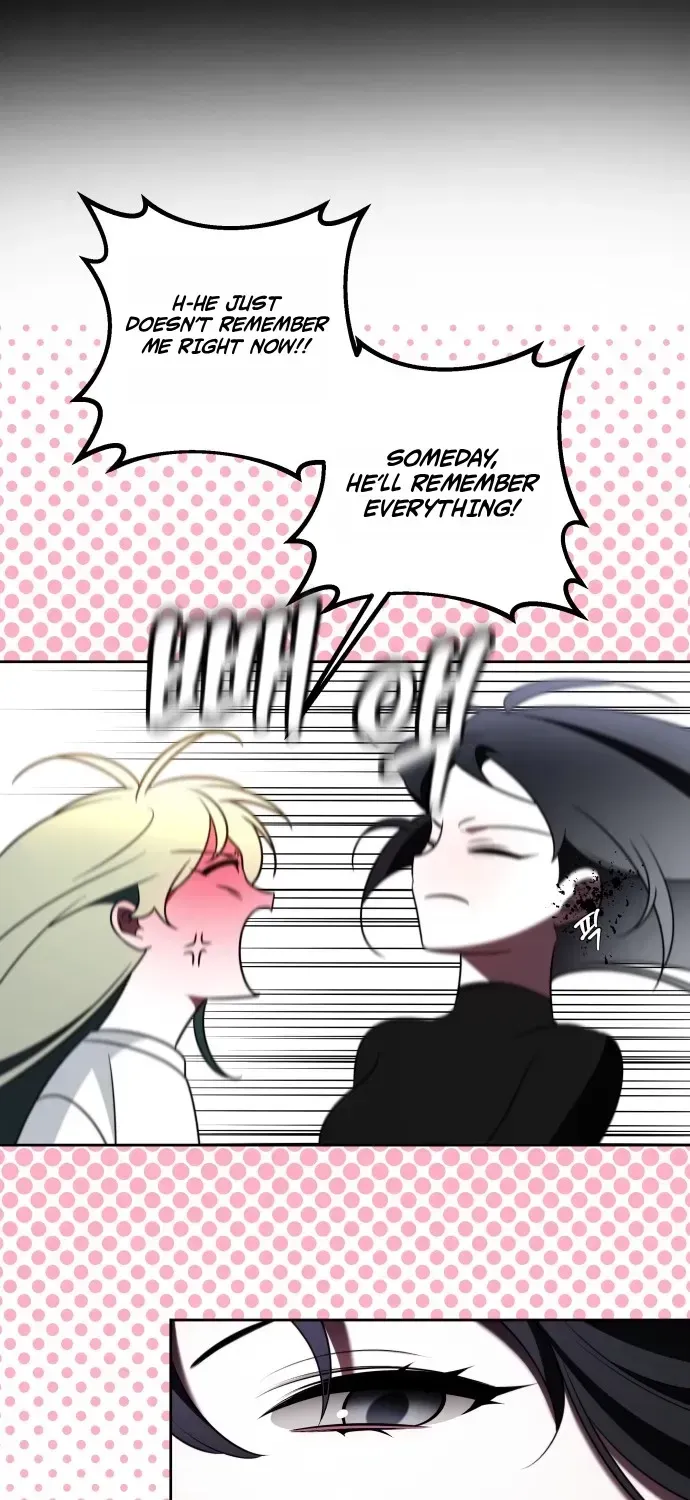Please Don’t Die! Chapter 5 page 48 - 