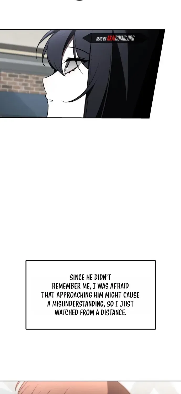 Please Don’t Die! Chapter 5 page 53 - 