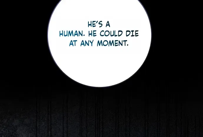 Please Don’t Die! Chapter 5 page 58 - 