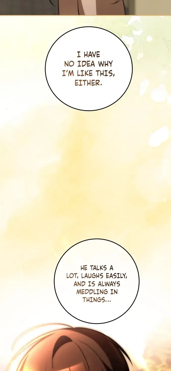 Please Don’t Die! Chapter 5 page 62 - 