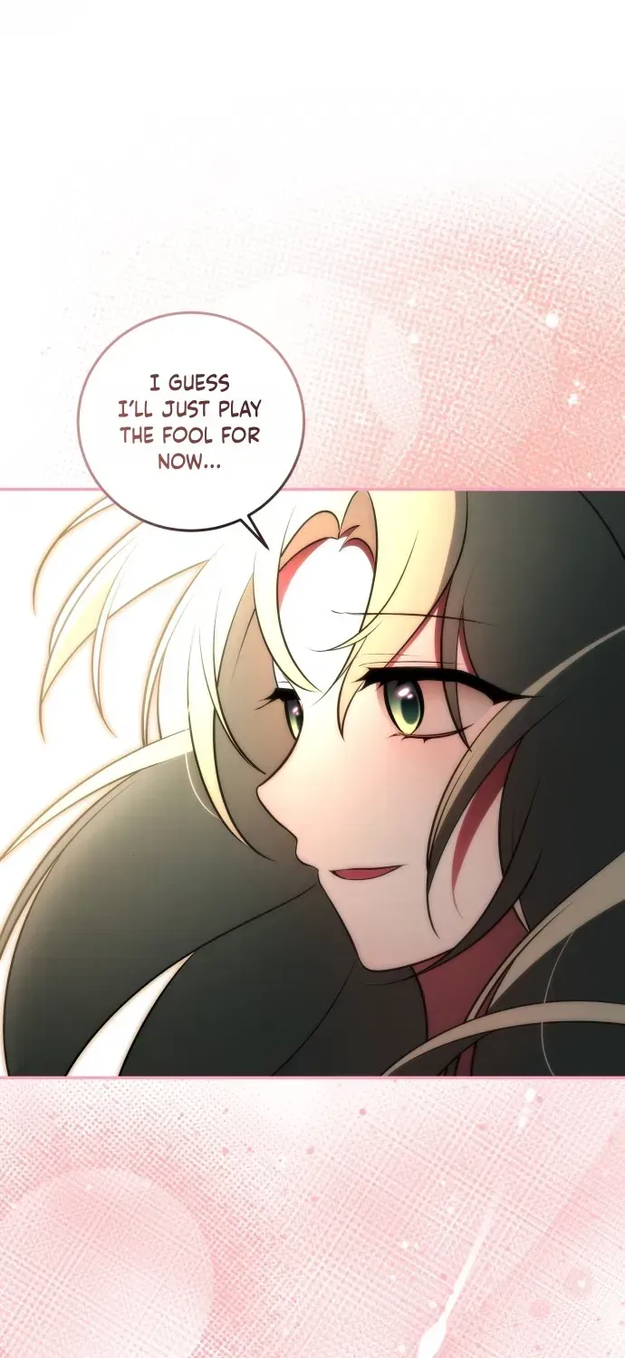 Please Don’t Die! Chapter 5 page 65 - 
