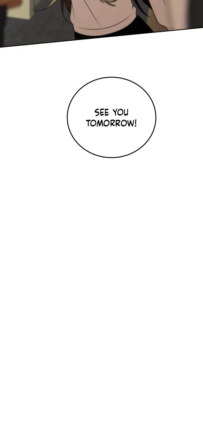 Please Don’t Die! Chapter 5 page 68 - 