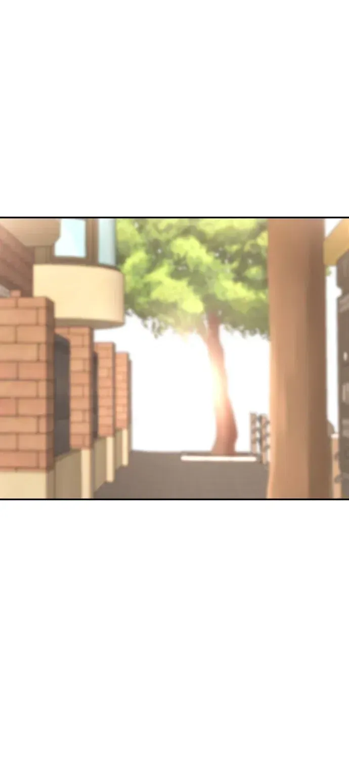 Please Don’t Die! Chapter 5 page 71 - 