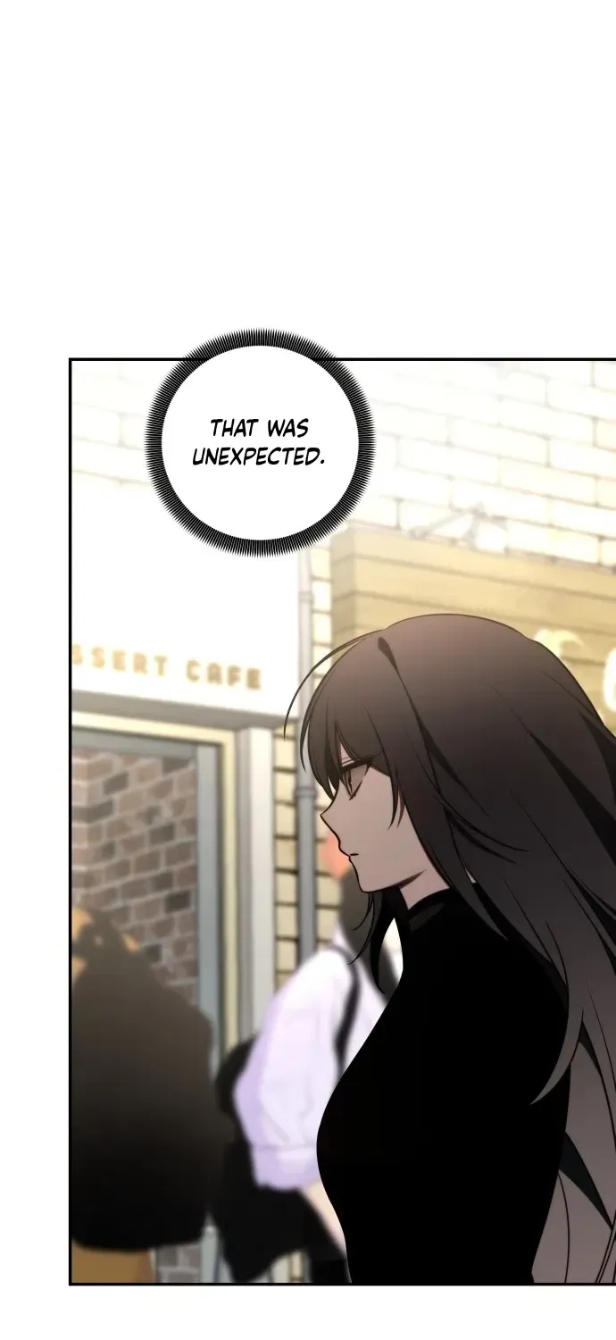 Please Don’t Die! Chapter 5 page 72 - 