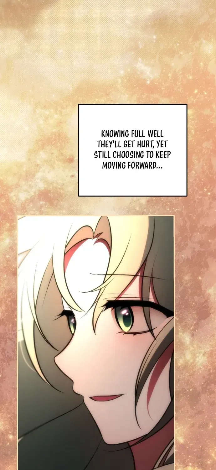 Please Don’t Die! Chapter 5 page 74 - 