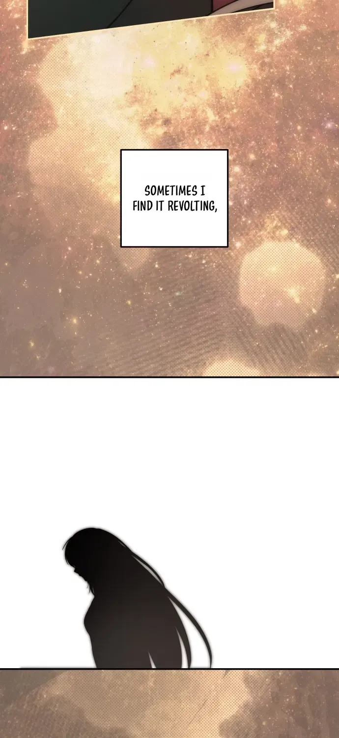 Please Don’t Die! Chapter 5 page 75 - 