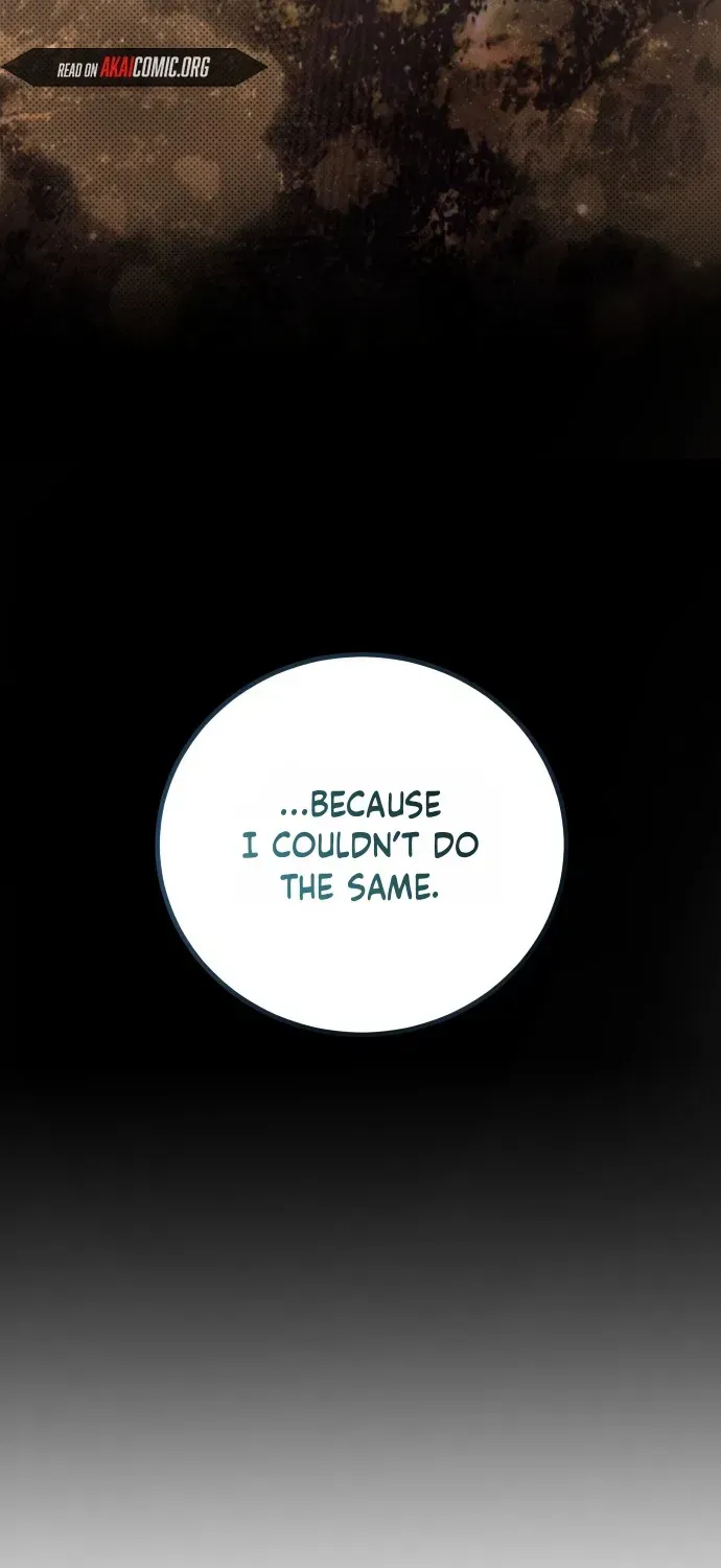 Please Don’t Die! Chapter 5 page 77 - 
