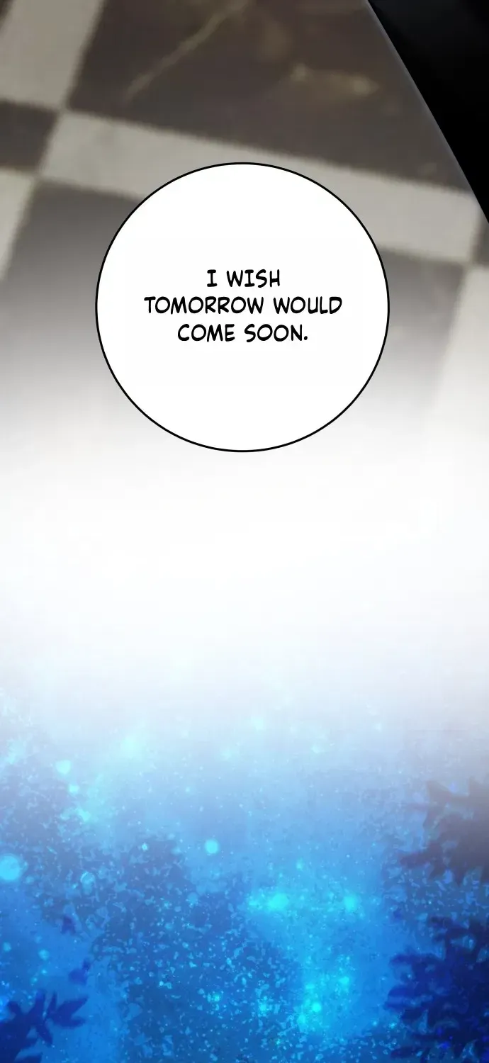 Please Don’t Die! Chapter 5 page 92 - 