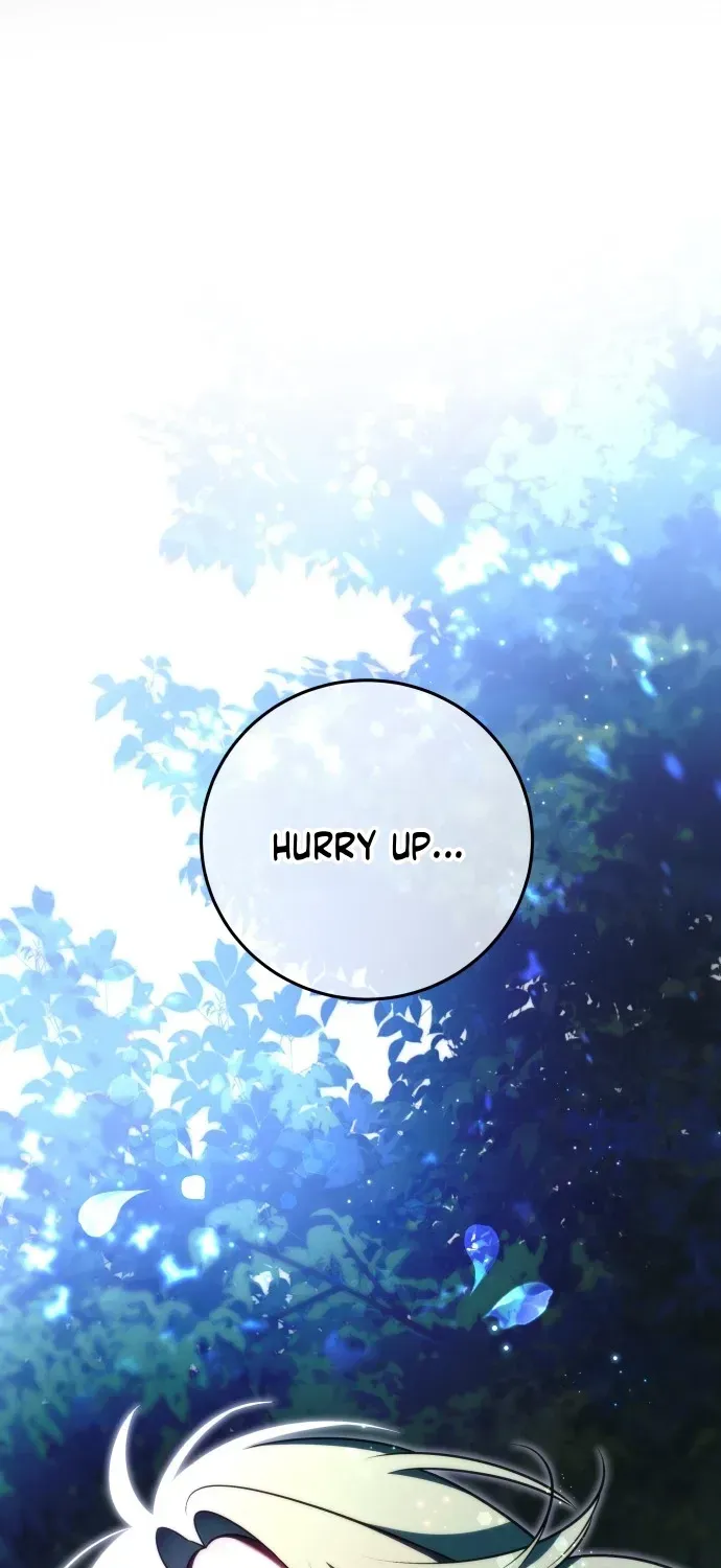 Please Don’t Die! Chapter 5 page 95 - 