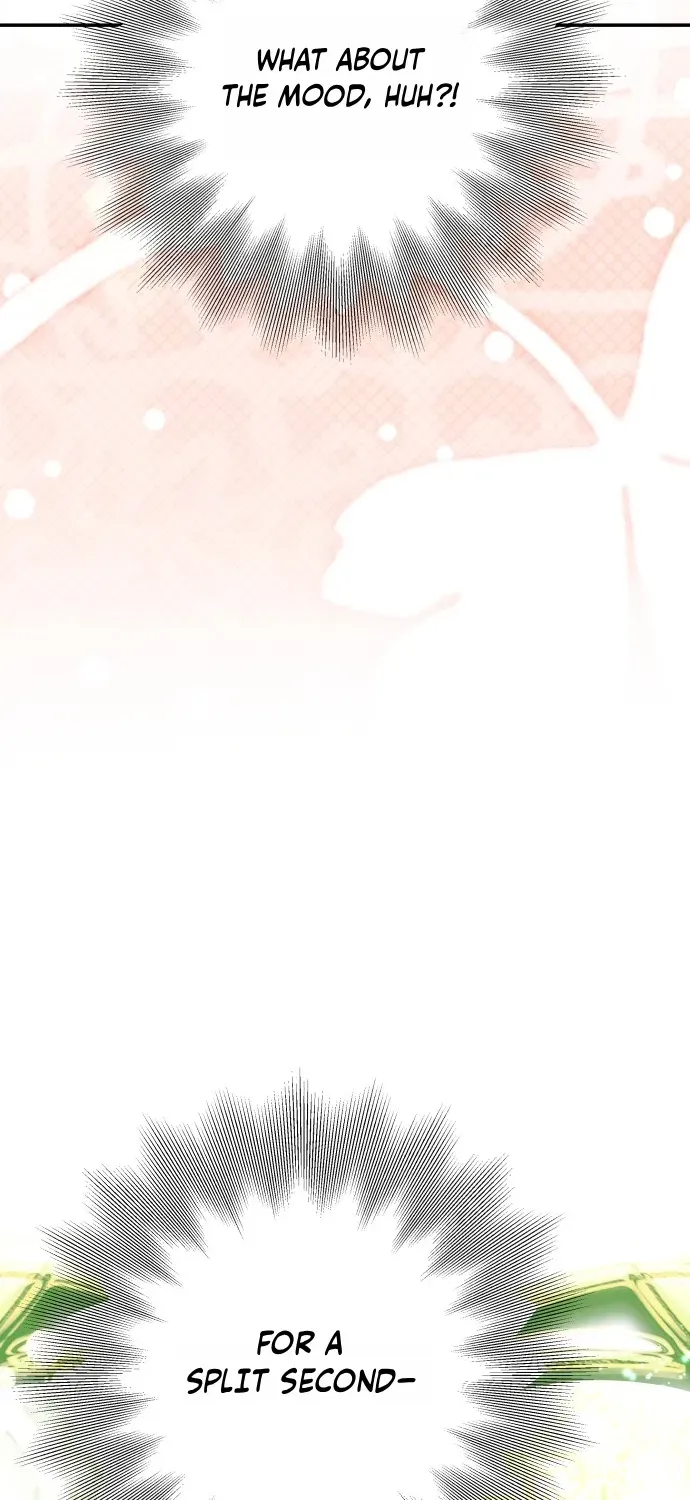 Please Don’t Die! Chapter 6 page 22 - 