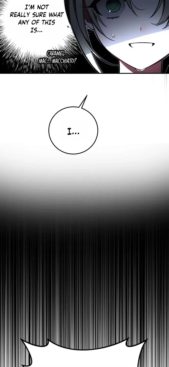 Please Don’t Die! Chapter 6 page 40 - 