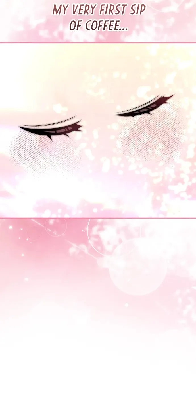 Please Don’t Die! Chapter 6 page 46 - 