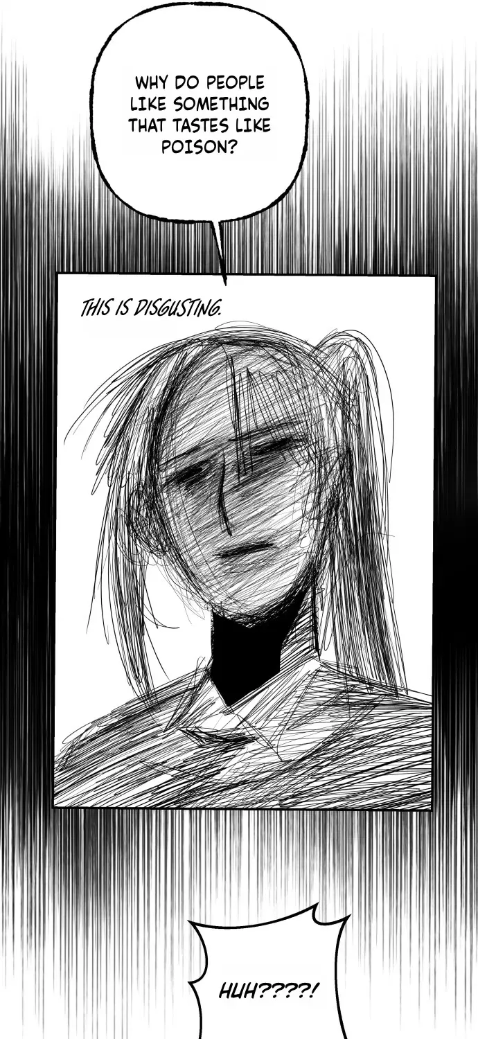 Please Don’t Die! Chapter 6 page 47 - 