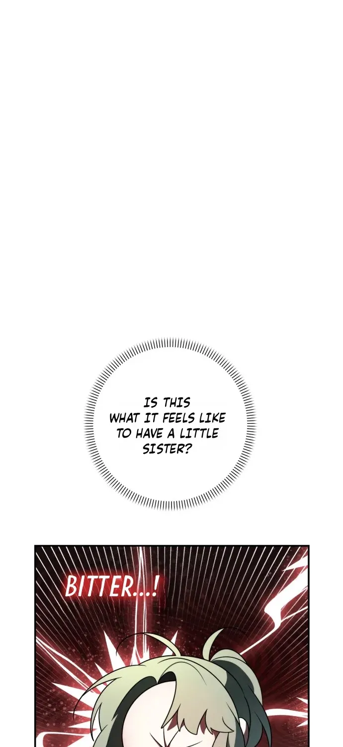 Please Don’t Die! Chapter 6 page 53 - 