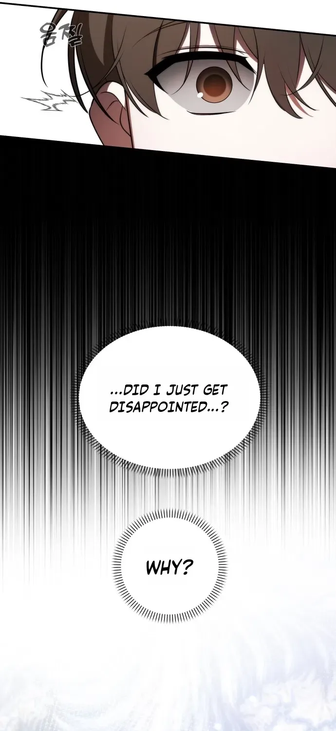 Please Don’t Die! Chapter 6 page 59 - 
