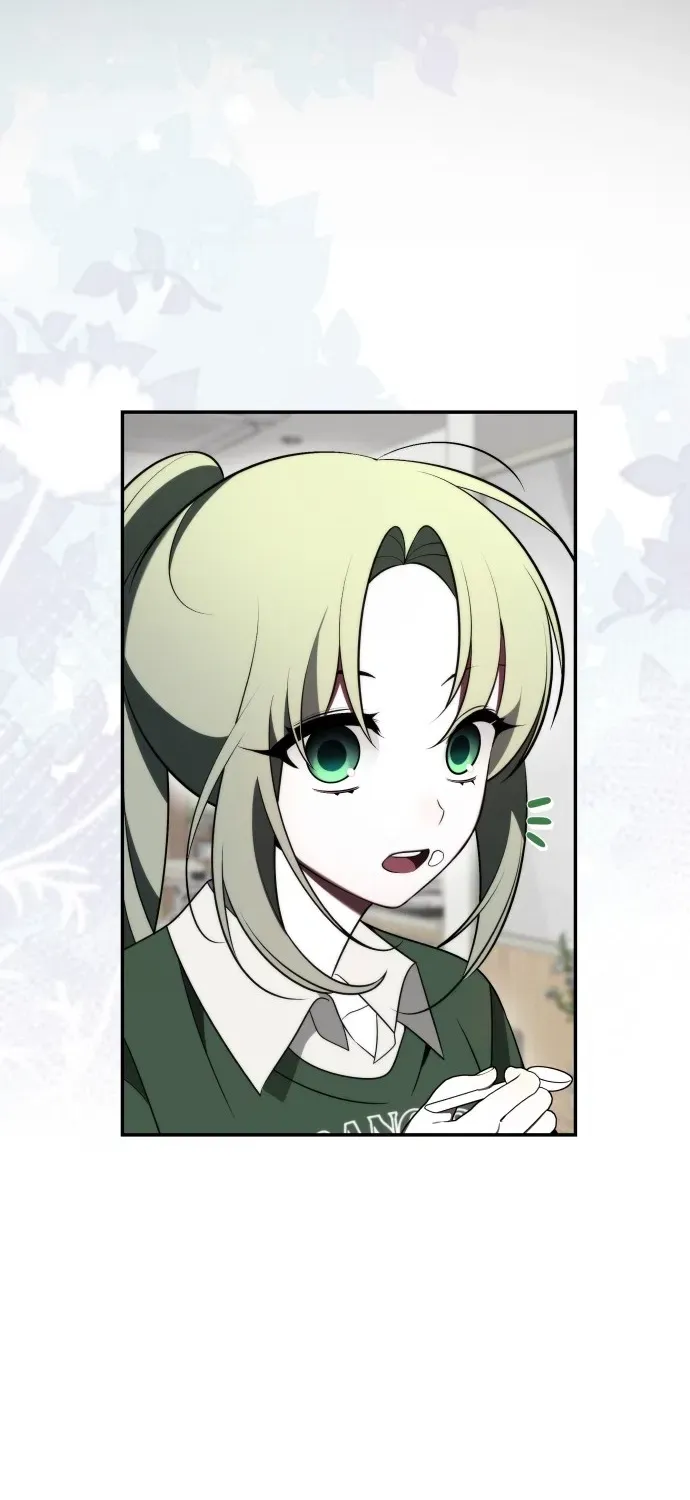 Please Don’t Die! Chapter 6 page 70 - 