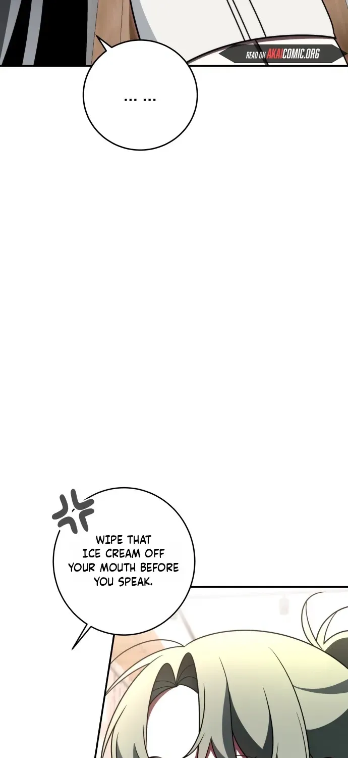 Please Don’t Die! Chapter 6 page 75 - 