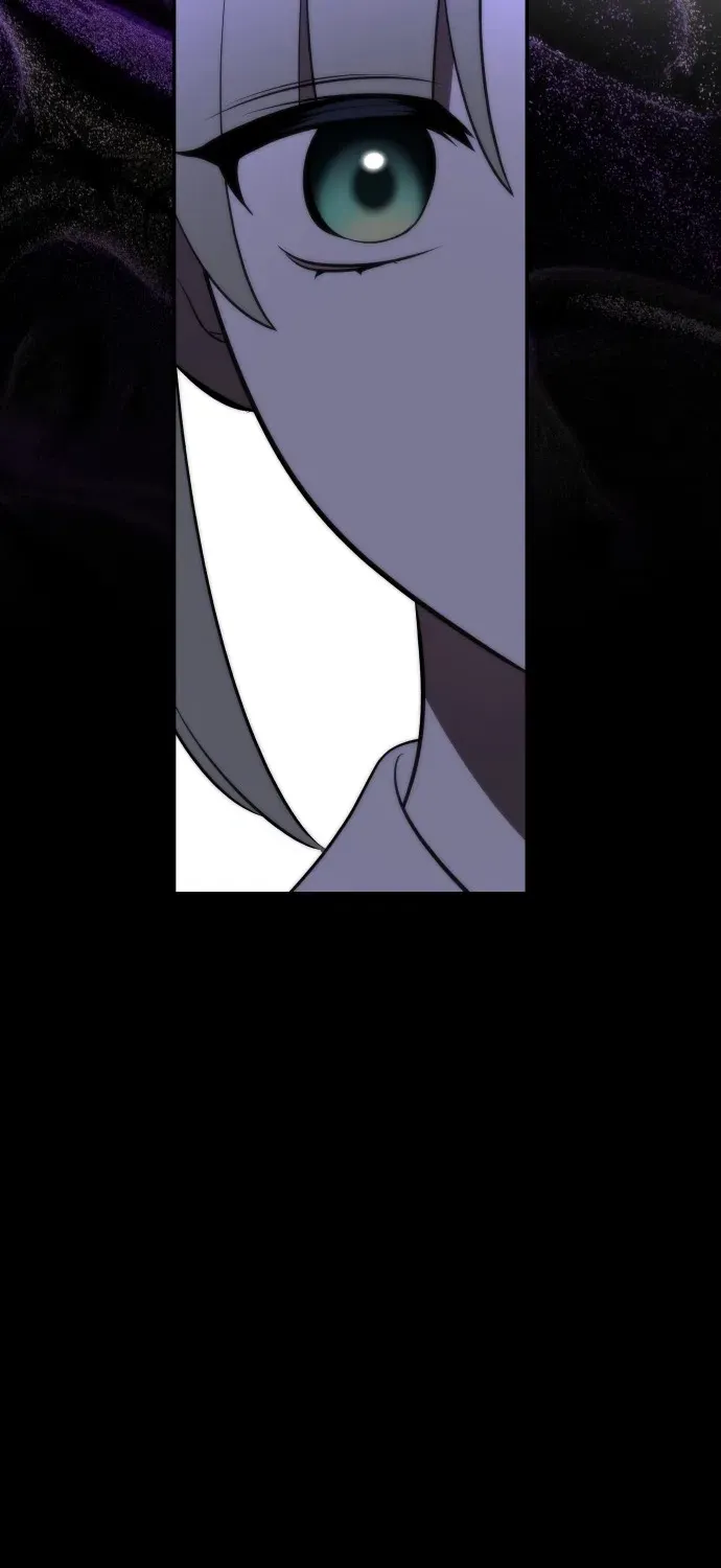 Please Don’t Die! Chapter 6 page 83 - 