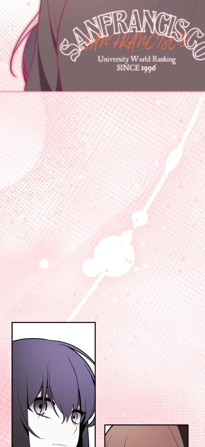 Please Don’t Die! Chapter 6 page 89 - 