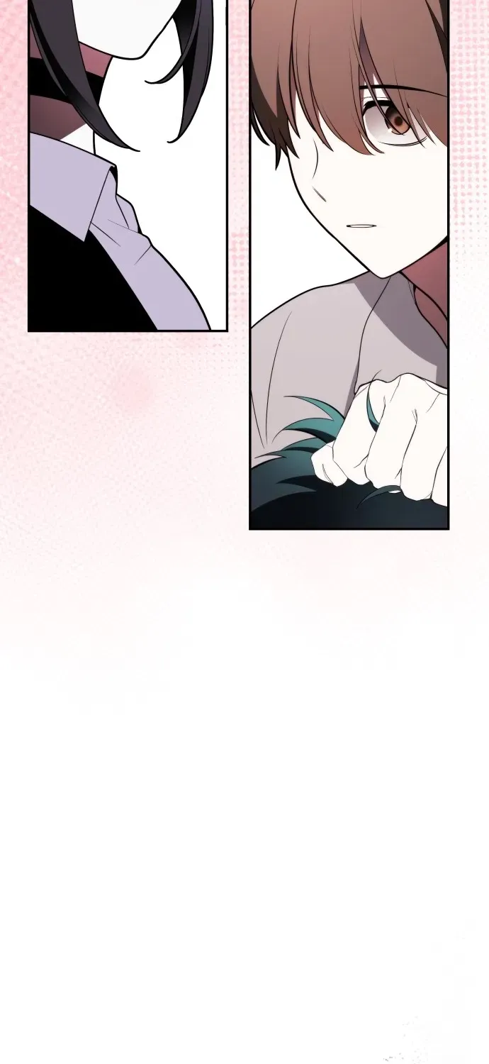Please Don’t Die! Chapter 6 page 90 - 