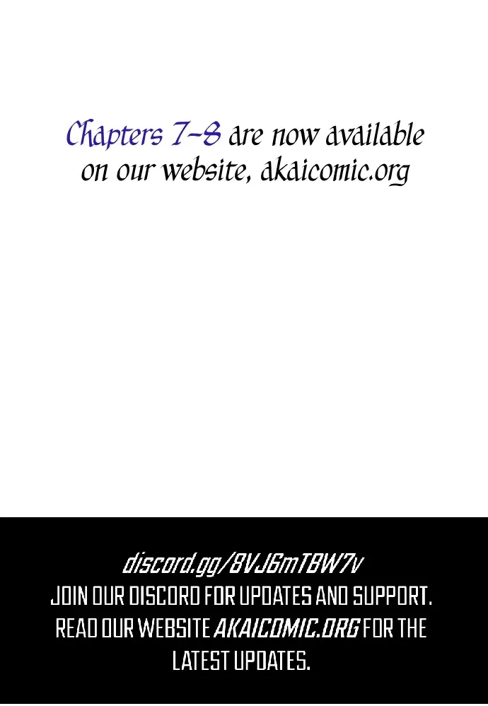 Please Don’t Die! Chapter 6 page 98 - 