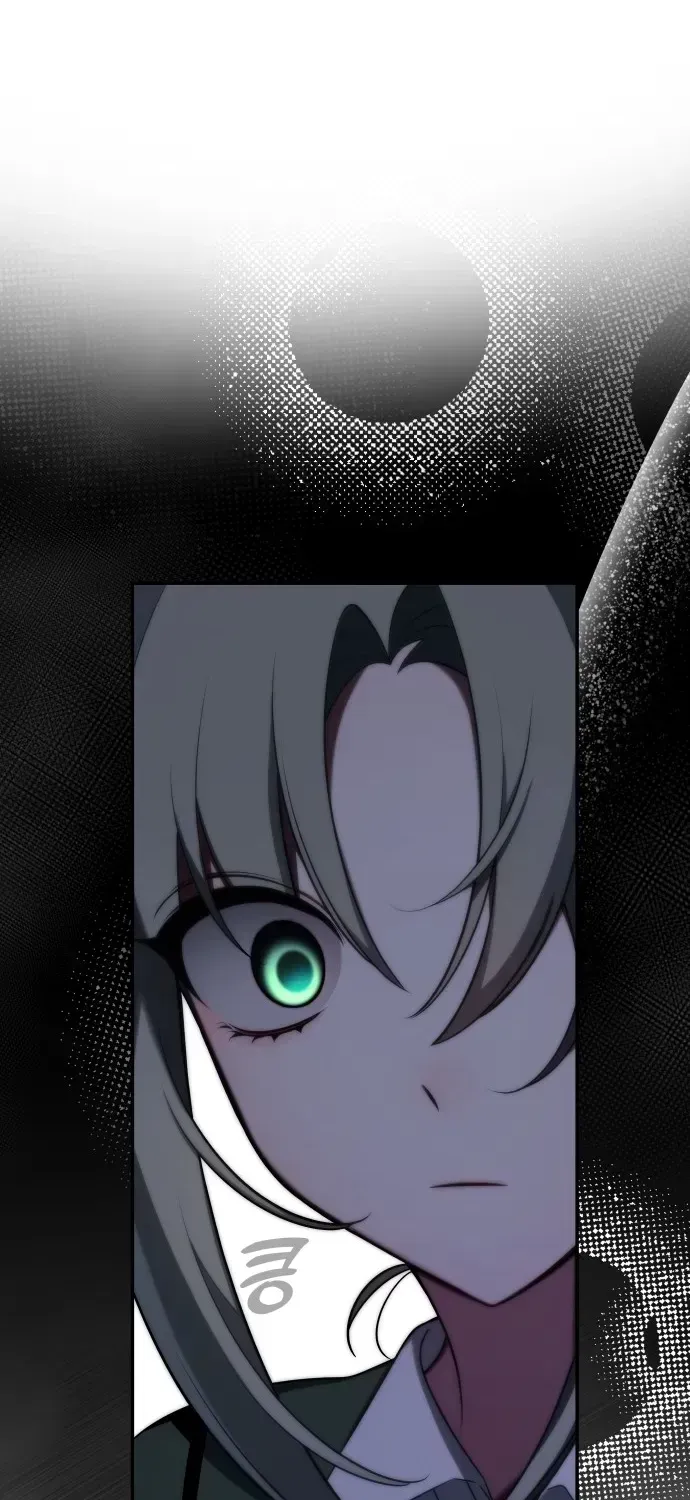 Please Don’t Die! Chapter 7 page 26 - 
