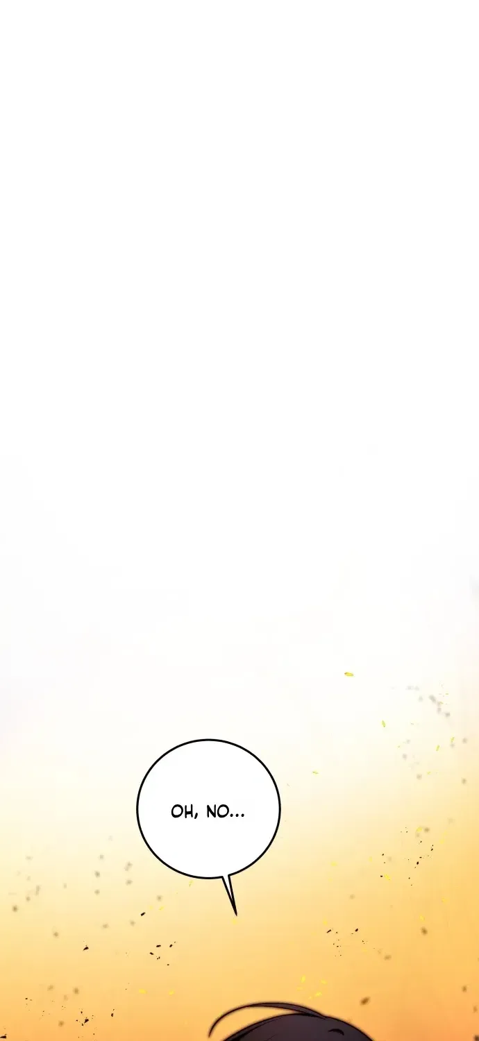 Please Don’t Die! Chapter 7 page 55 - 