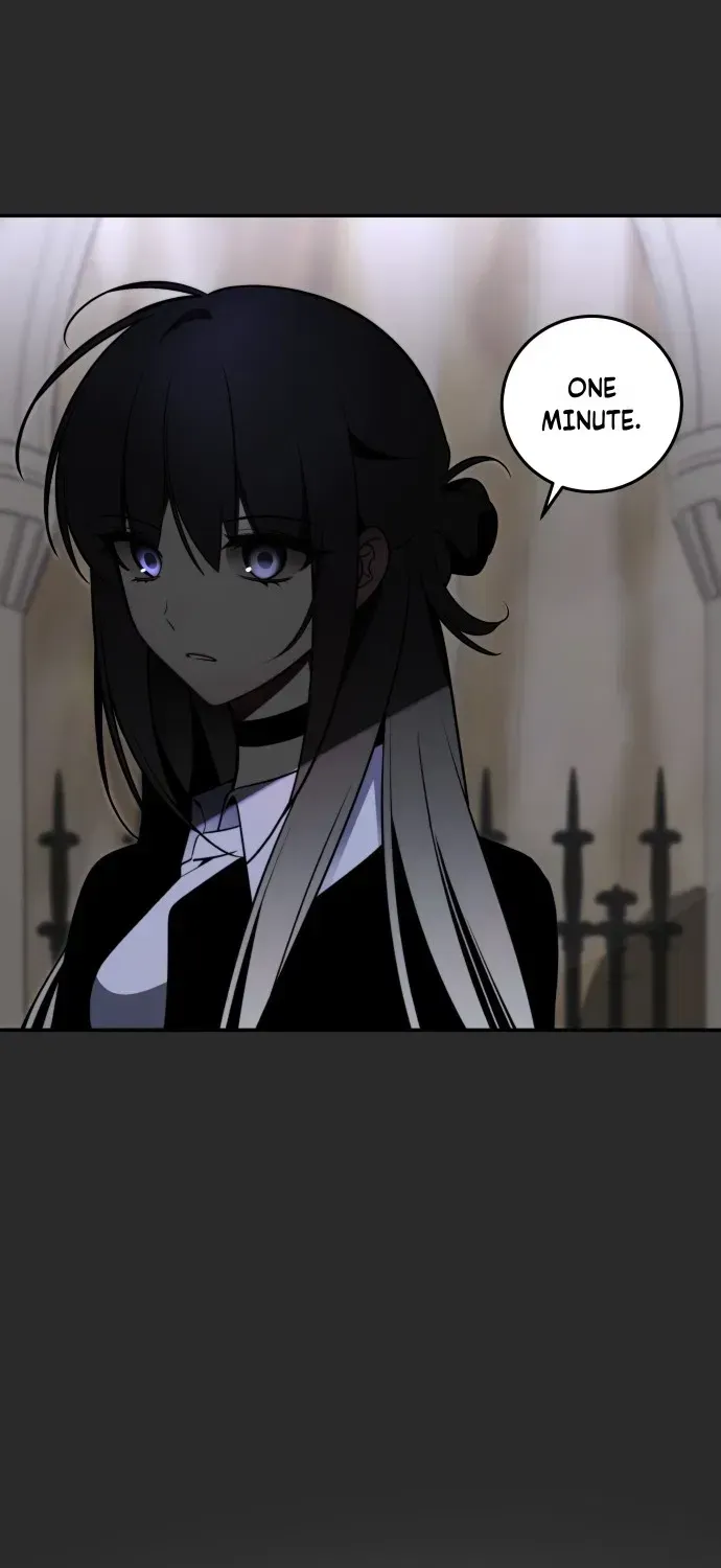 Please Don’t Die! Chapter 7 page 67 - 