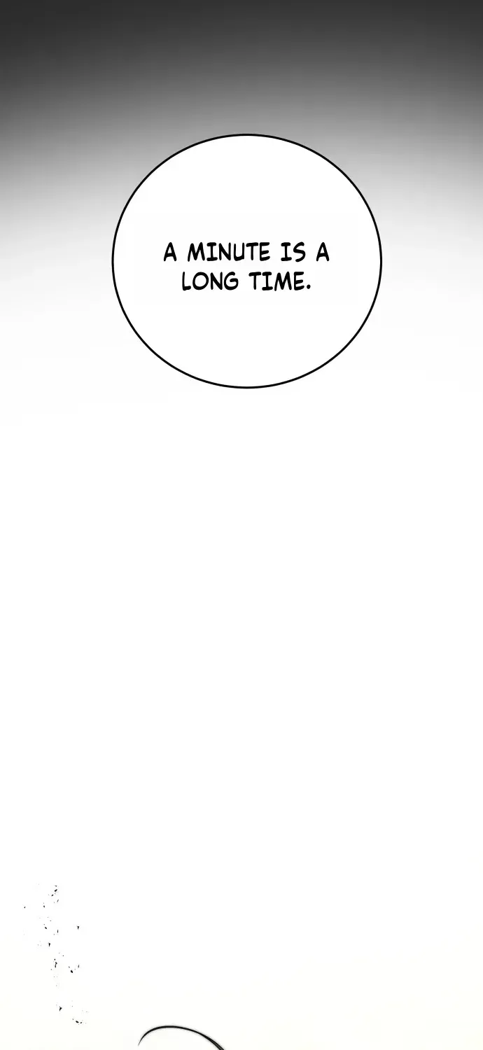Please Don’t Die! Chapter 7 page 68 - 