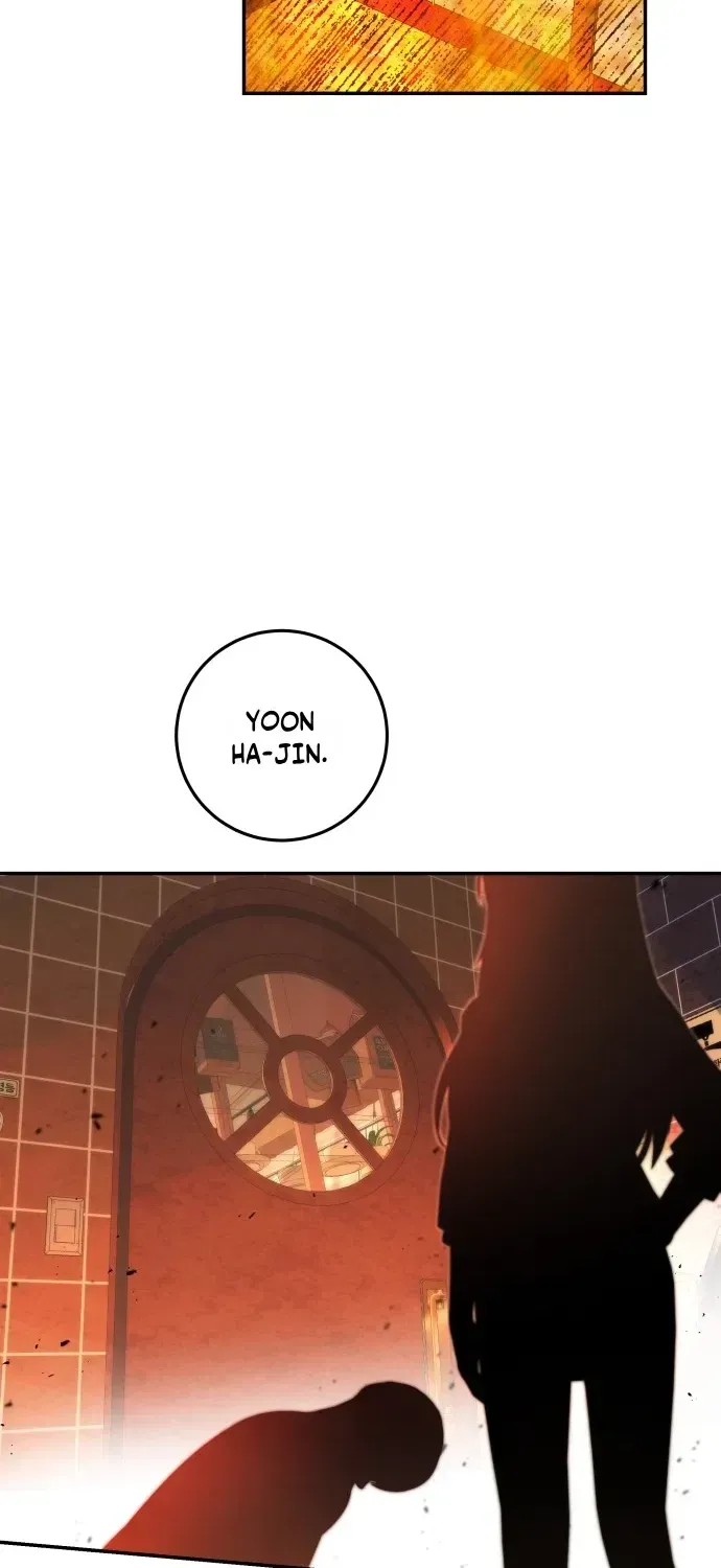 Please Don’t Die! Chapter 7 page 74 - 