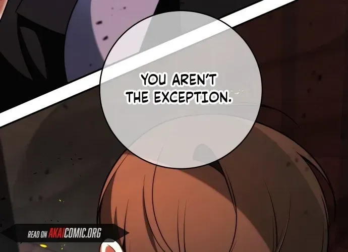 Please Don’t Die! Chapter 7 page 76 - 