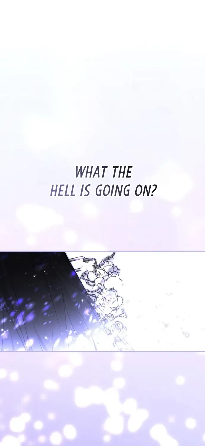 Please Don’t Die! Chapter 7 page 78 - 