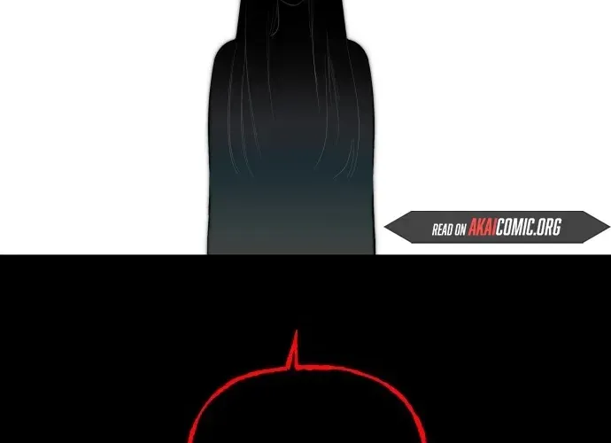 Please Don’t Die! Chapter 7 page 88 - 