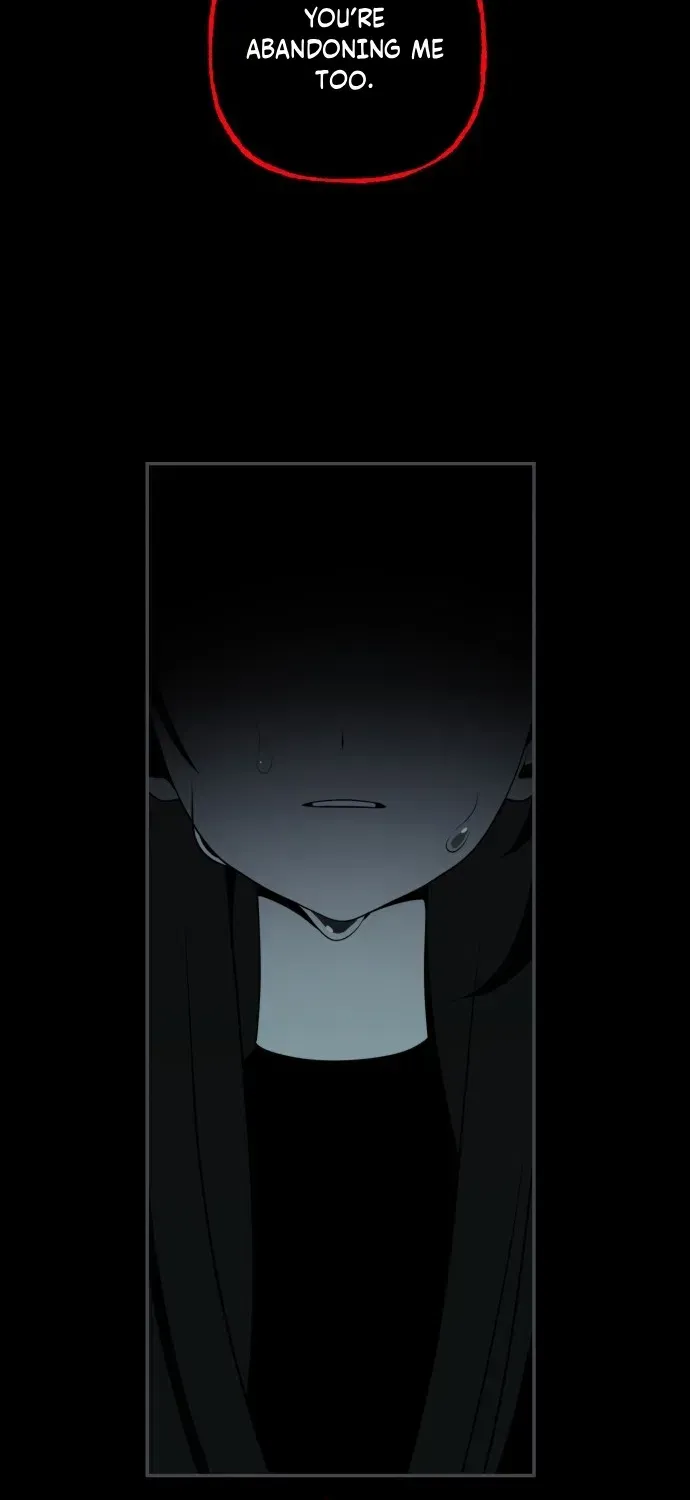Please Don’t Die! Chapter 7 page 89 - 